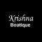 Krishna Boutique